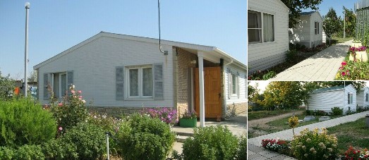 База отдыха Чайка в Анапе цены 2026
